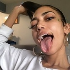 Onlyfans leaked yo_jodie 

 profile picture