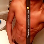 Download yo_mamaa OnlyFans content for free 

 profile picture