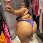 yo_nae1 (Nae Bae) OnlyFans Leaks 

 profile picture