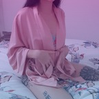 yo_okai (Yo_okaii) free OnlyFans Leaked Videos and Pictures 

 profile picture