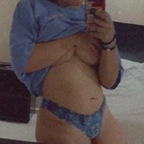YOA (@yoa.98) Leak OnlyFans 

 profile picture