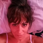 Onlyfans leaked yoa.love 

 profile picture