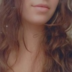 yoanaa (Yoana) OnlyFans Leaked Pictures and Videos 

 profile picture