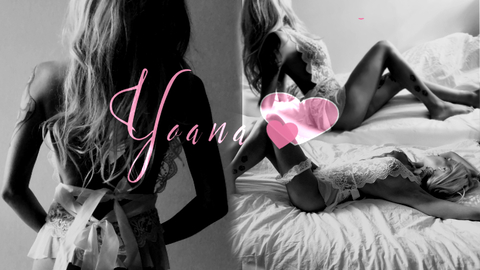 Header of yoanayoana