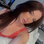 yobbygirlmars (Mara 🍭) free OnlyFans Leaked Pictures and Videos 

 profile picture