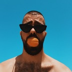 Onlyfans leaks yobuttercupgr 

 profile picture