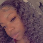 Download yofav_thickiee OnlyFans videos and photos for free 

 profile picture
