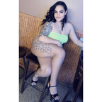yofaveyella (Yellow 🇸🇻🇵🇷) OnlyFans Leaked Pictures & Videos 

 profile picture
