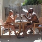 Download yofavoritecouple OnlyFans videos and photos for free 

 profile picture