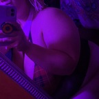 yofavsnowbunnyy OnlyFans Leaked Photos and Videos 

 profile picture