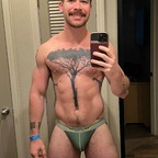 yogafvcker16 OnlyFans Leaks 

 profile picture