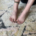yogamommy OnlyFans Leak 

 profile picture