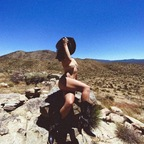 Download yogasmic OnlyFans videos and photos for free 

 profile picture