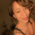 yogawithemily414 (Emily) OnlyFans Leaked Pictures and Videos 

 profile picture