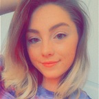Onlyfans leak yogibella 

 profile picture