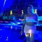 Download yogirlevo OnlyFans content for free 

 profile picture