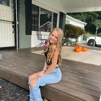 yogirllexi03 (Alexis) free OnlyFans Leaked Pictures and Videos 

 profile picture