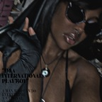 Yogi's palace yogithemaster Leaked OnlyFans 

 profile picture