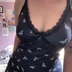 yogurlrere OnlyFans Leak 

 profile picture