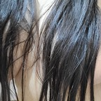 Download yogurtsoju OnlyFans leaks for free 

 profile picture