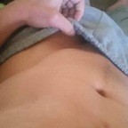 Onlyfans leaks yohamlet 

 profile picture