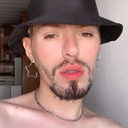 Free access to (@yohan-nick) Leaks OnlyFans 

 profile picture