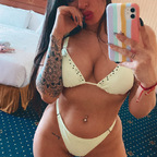 yohifernandez OnlyFans Leaked 

 profile picture