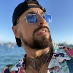 Free access to yojayrodriguez Leak OnlyFans 

 profile picture