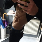 Download yokiboyy OnlyFans videos and photos for free 

 profile picture