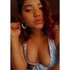 yolani OnlyFans Leaked 

 profile picture