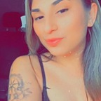 Yolanda Gonzalez (yoligonzalez319) Leaked OnlyFans 

 profile picture