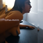 Onlyfans leaks yolohdl 

 profile picture