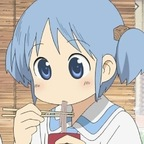 Download yoluyokk OnlyFans leaks for free 

 profile picture