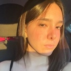 Onlyfans leaks yolxgomxz 

 profile picture