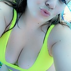 yomamalikesit (Ivy Marie) free OnlyFans Leaks 

 profile picture