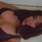 yomibran_69 (Yomibran) OnlyFans Leaked Content 

 profile picture