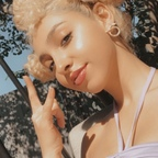 Download yomimi OnlyFans leaks for free 

 profile picture
