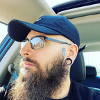 Onlyfans leaked yomynameissteve1 

 profile picture