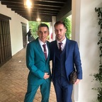 yonaid (Pareja gay) OnlyFans Leaked Videos and Pictures 

 profile picture