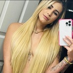 Download yonaivylozano OnlyFans content for free 

 profile picture