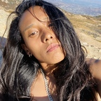 Download yonaturaltease OnlyFans leaks for free 

 profile picture