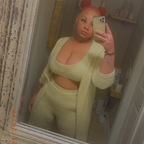 Free access to (@yonce35) Leak OnlyFans 

 profile picture