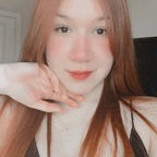 yoneskacrespo (YoneskaCrespo) OnlyFans Leaked Content 

 profile picture