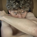 yonicage OnlyFans Leaked Photos and Videos 

 profile picture