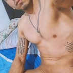 yonito88 OnlyFans Leak 

 profile picture