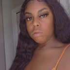 yonna_yonnaa (Yonnayonnaa😅💅🏾😈) OnlyFans Leaked Content 

 profile picture