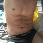 Free access to (@yonut92) Leaked OnlyFans 

 profile picture