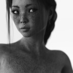 Download yoon_di OnlyFans leaks for free 

 profile picture
