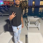 Free access to yooodaddy Leak OnlyFans 

 profile picture