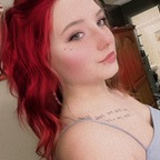 yooofavvv (Teri) free OnlyFans Leaked Pictures and Videos 

 profile picture